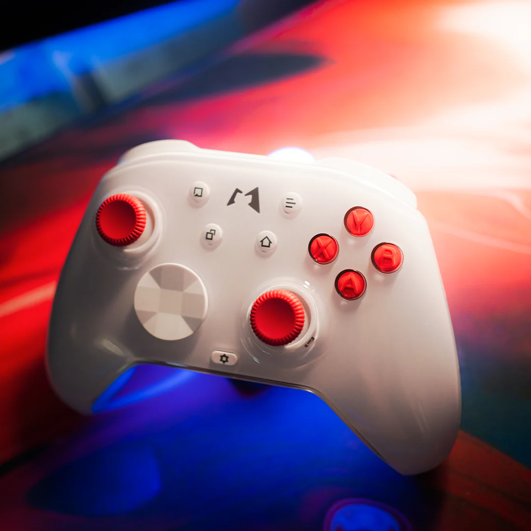 Thumbnail 10