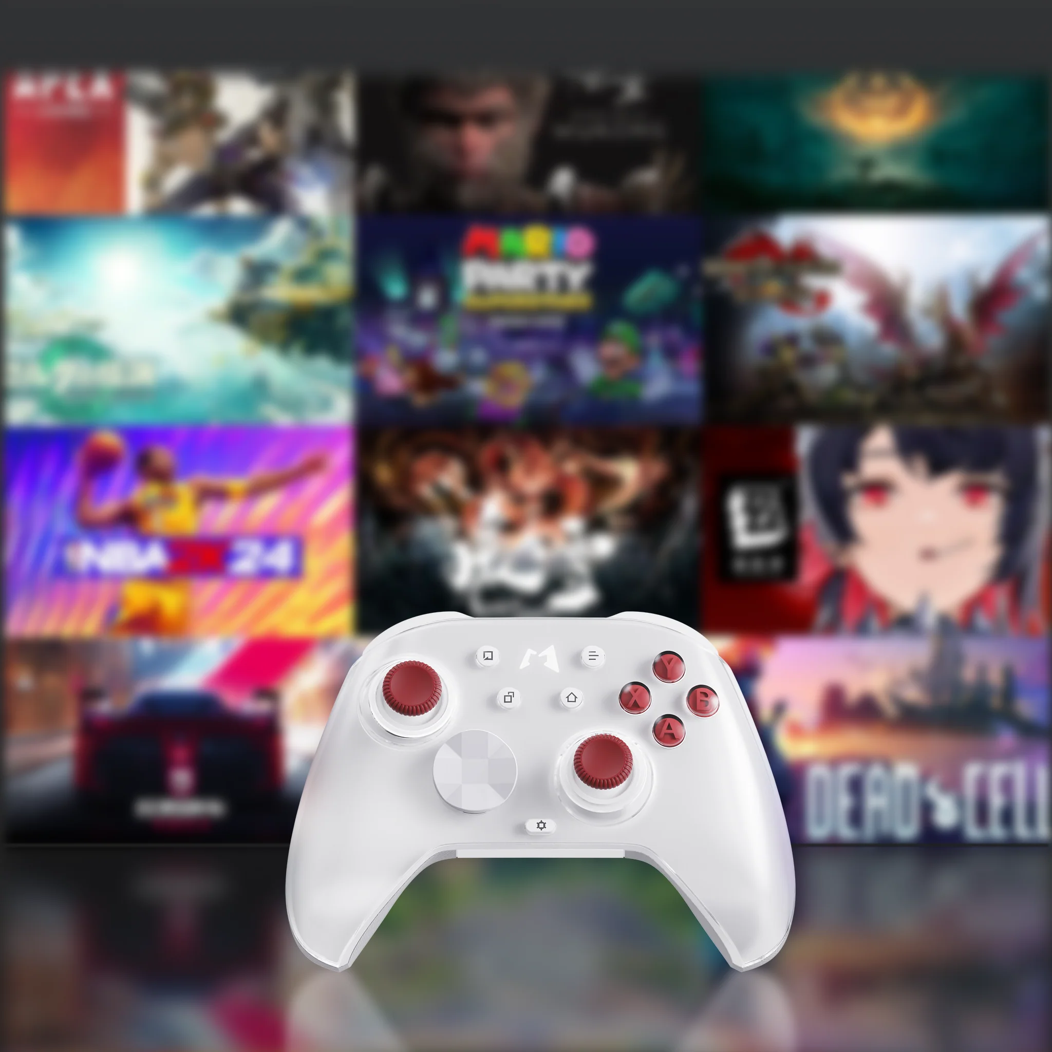 Thumbnail 14