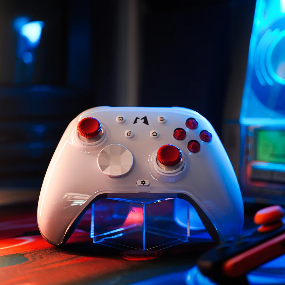 Thumbnail 9