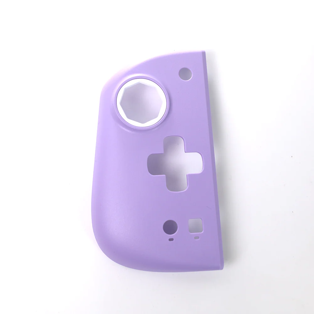 Thumbnail 12